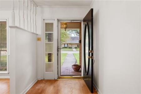 608 RIDGEWOOD Boulevard, Alexandria, Louisiana 71303, Estados Unidos