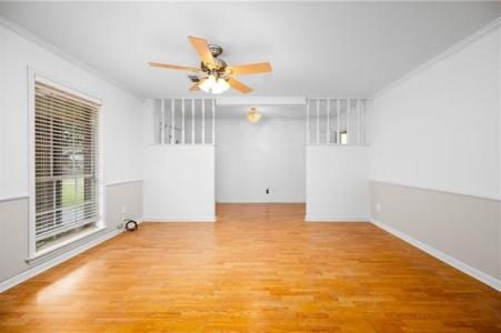 608 RIDGEWOOD Boulevard, Alexandria, Louisiana 71303, Estados Unidos