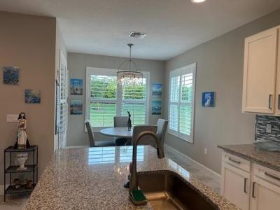 13677 SW Oceanus Boulevard, Port Saint Lucie, Florida 34987, Stati Uniti