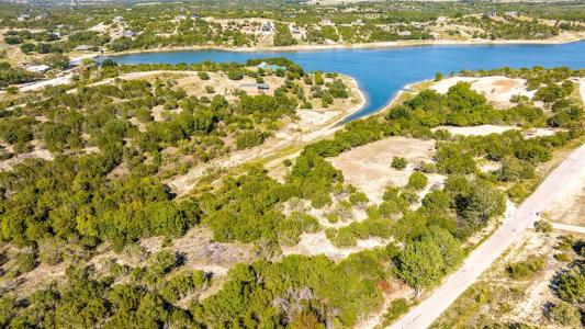 3250 Beacon Lake Drive, Bluff Dale, Техас 76433, Соединенные Штаты