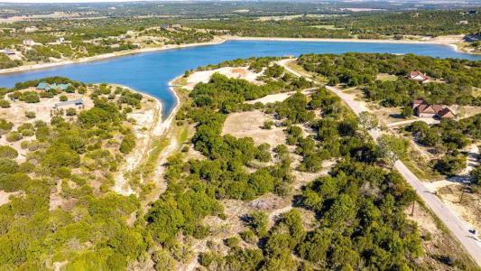 3250 Beacon Lake Drive, Bluff Dale, Техас 76433, Соединенные Штаты