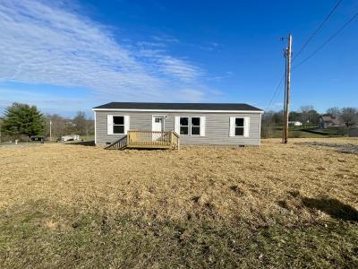 453 Greenleaf Drive, Campbellsville, Kentucky 42718