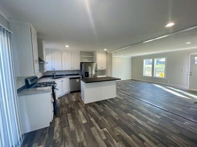 453 Greenleaf Drive, Campbellsville, Kentucky 42718