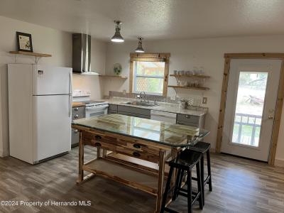 7838 S Four Oaks Drive, Floral City, フロリダ 34436, アメリカ合衆国