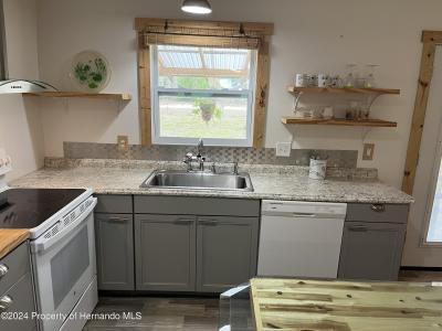7838 S Four Oaks Drive, Floral City, フロリダ 34436, アメリカ合衆国