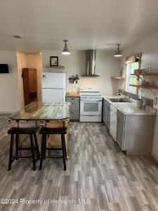 7838 S Four Oaks Drive, Floral City, フロリダ 34436, アメリカ合衆国