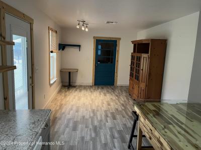 7838 S Four Oaks Drive, Floral City, フロリダ 34436, アメリカ合衆国