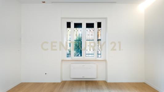 Viale Aventino, Rome, Lazio 00153, Italy