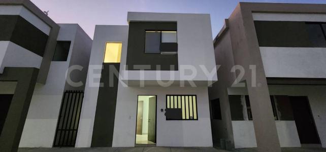 Apodaca, Nuevo León 66644, Mexico