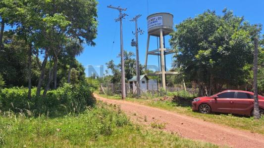 Ruta 1 Km 61 123, Paraguarí, Paraguarí 00, Paraguai