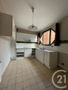 Moulins, Alvernia 03000, Francia