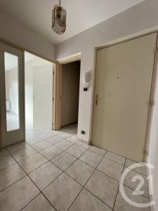 Moulins, Alvernia 03000, Francia