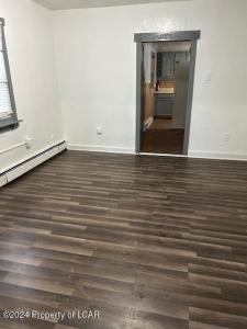 924 Pine Street, Freeland, Pennsylvanie 18224, États-Unis