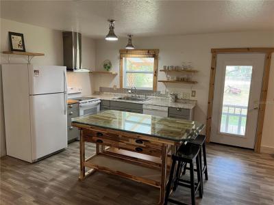 7838 S Four Oaks Drive, Floral City, フロリダ 34436, アメリカ合衆国