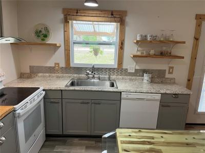 7838 S Four Oaks Drive, Floral City, フロリダ 34436, アメリカ合衆国