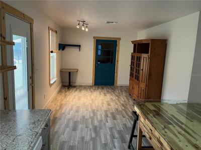 7838 S Four Oaks Drive, Floral City, フロリダ 34436, アメリカ合衆国