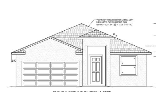 W ARCH STREET, TAMPA, 佛罗里达州 33607, 美国