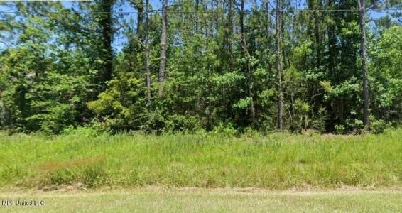 0 Desoto Street, Bay Saint Louis, Mississippi 39520, HOA KỲ