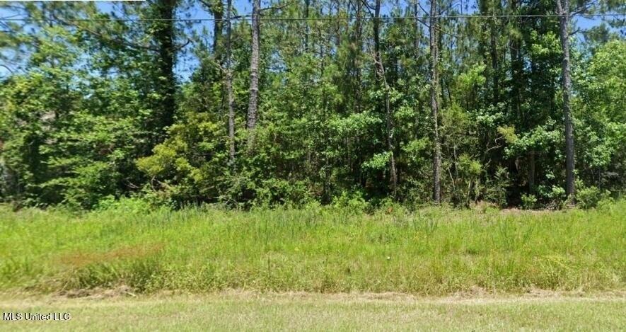 0 Desoto Street, Bay Saint Louis, ミシシッピ 39520, アメリカ合衆国