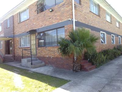 East London, Eastern Cape, South Africa