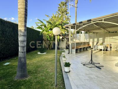 Mascali, Sicilia 95016, Italy