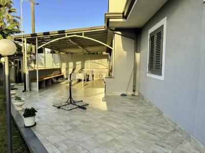 Mascali, Sicilia 95016, Itália