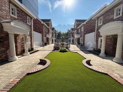 Privada Maria de los Angeles 103-6,, San Pedro Garza García, Nuevo León 66259, México
