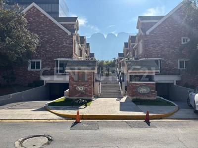 Privada Maria de los Angeles 103-6,, San Pedro Garza García, Nuevo León 66259, México