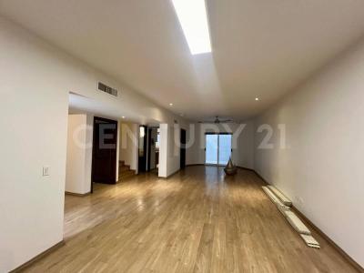 Privada Maria de los Angeles 103-6,, San Pedro Garza García, Nuevo León 66259, México
