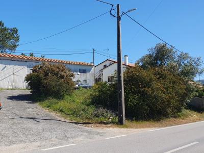 Alcobaça, Leiria 2460-613, Portugal