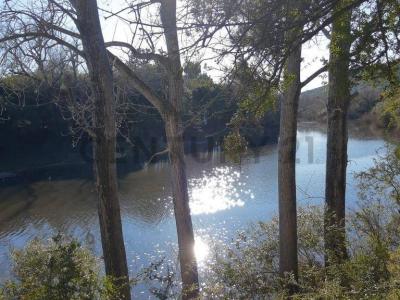 Minas, Lavalleja 00001, Uruguay