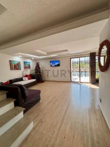 Av. R-8 Costa Del Sol, Lechería, Anzoategui 6016, ベネズエラ
