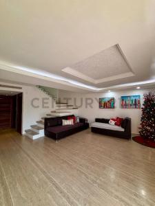 Av. R-8 Costa Del Sol, Lechería, Anzoategui 6016, ベネズエラ