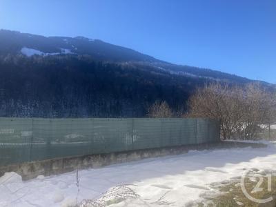 Bozel, Rhône-Alpes 73350, Fransa