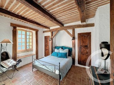 Grasse, Provence-Alpes-Côte D'Azur 06130, France