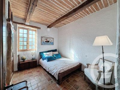 Grasse, Provence-Alpes-Côte D'Azur 06130, France
