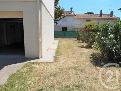 Beziers, Languedoc-Roussillon 34500, France