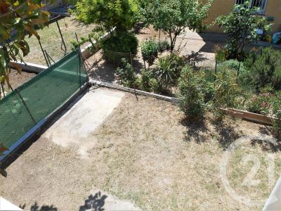 Beziers, Languedoc-Roussillon 34500, France