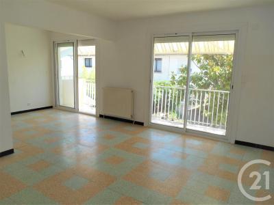 Beziers, Languedoc-Roussillon 34500, France