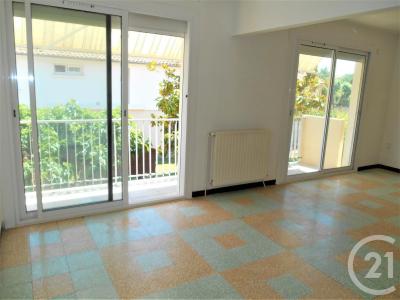 Beziers, Languedoc-Roussillon 34500, France