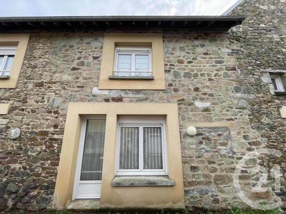 Coutances, Basse-Normandie 50200, 프랑스