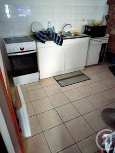 Coutances, Basse-Normandie 50200, 프랑스