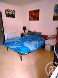 Coutances, Basse-Normandie 50200, 프랑스