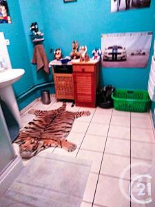 Coutances, Basse-Normandie 50200, 프랑스