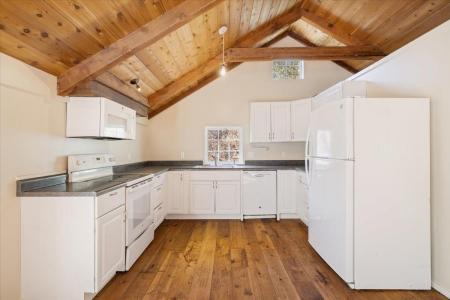 2823 Coloma Street, Placerville, California 95667, USA