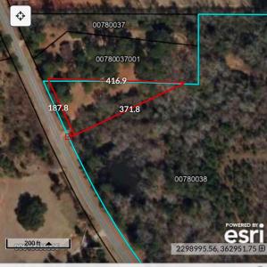 4959 Hwy 111N, Pelham, Georgia 31779, USA