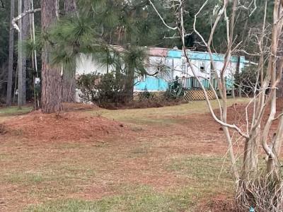 4959 Hwy 111N, Pelham, Georgia 31779, HOA KỲ