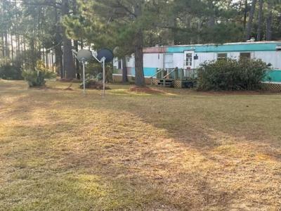 4959 Hwy 111N, Pelham, Georgia 31779, HOA KỲ