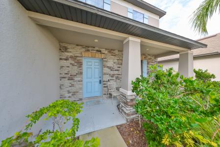 14319 Italia Dr, Wimauma, Florida 33598, USA
