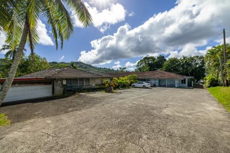 47-410 Ahuimanu Road, Kaneohe, Hawaii 96744, USA